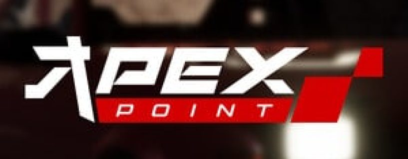 Apex Point