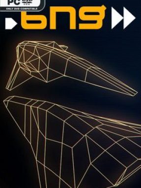 BallisticNG Build 19230276 Full