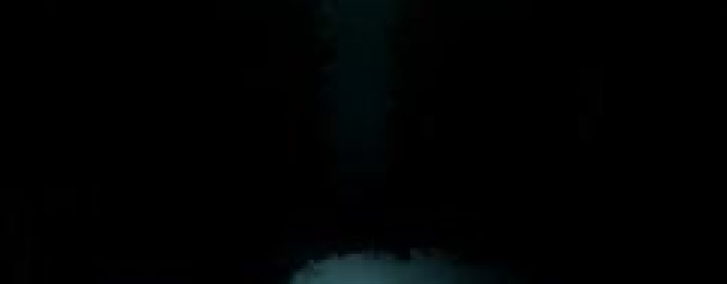 Labyrinthine v20250708-P2P Full