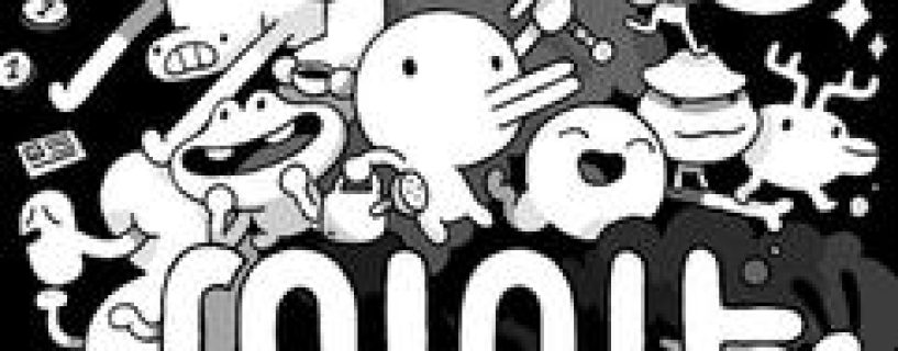 Minit v2009 Full