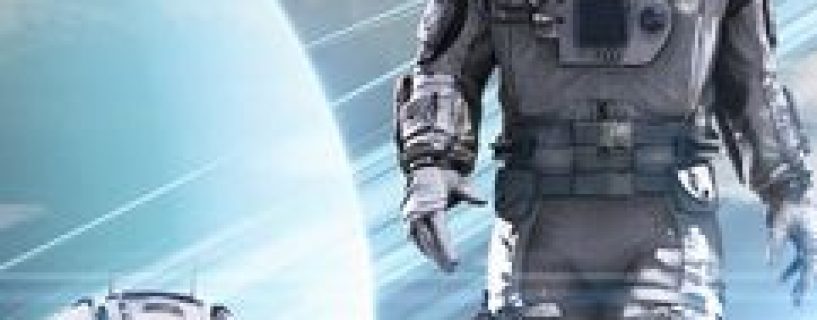 Osiris New Dawn v01.087 Full