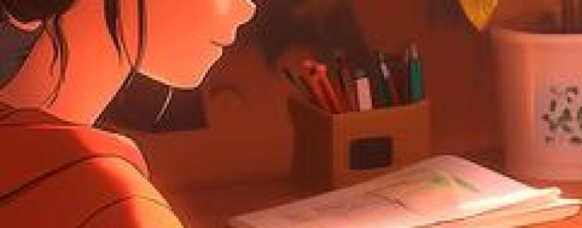 Your Personal Chill Apartment-TENOKE Full